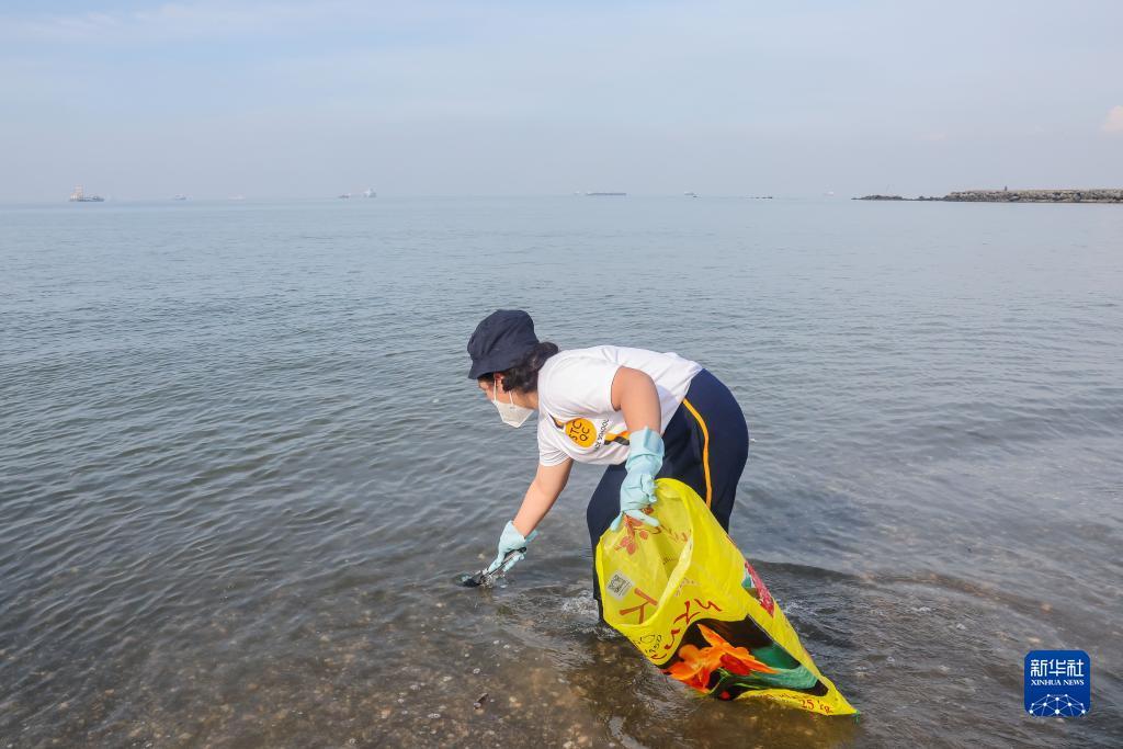 新永盈会